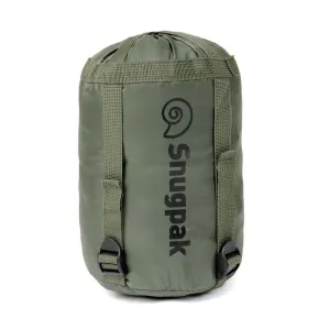 Snugpak Antarctic Sleeping Mat- OD Green