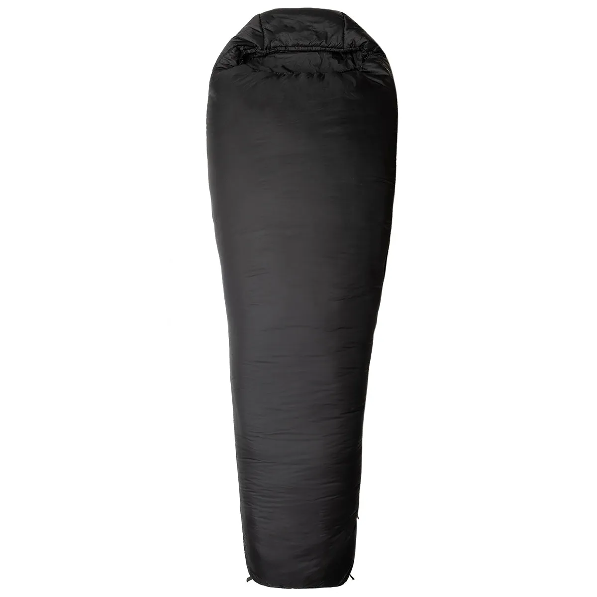 Snugpak Softie 6 Kestrel Sleeping Bag