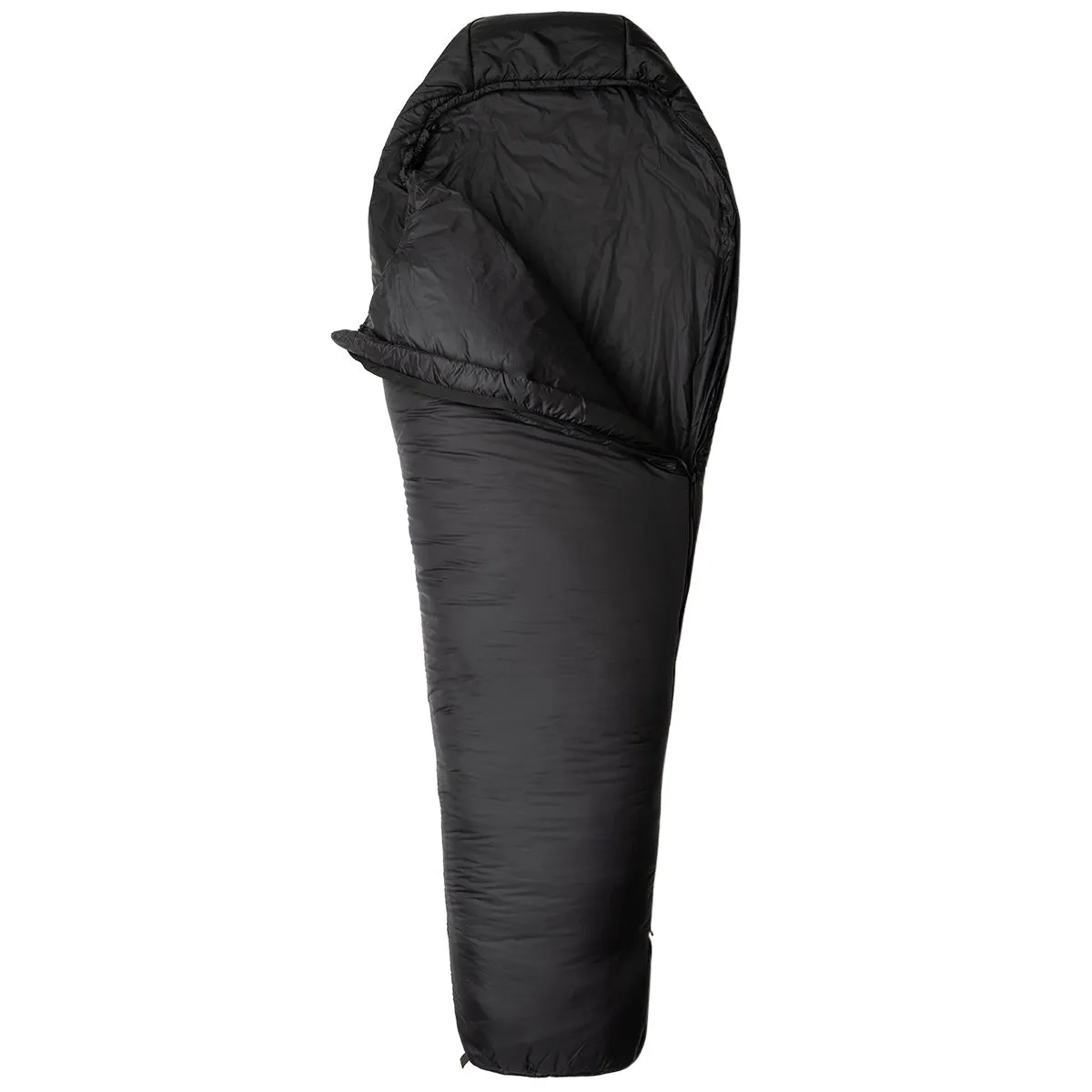 Snugpak Softie 6 Kestrel Sleeping Bag