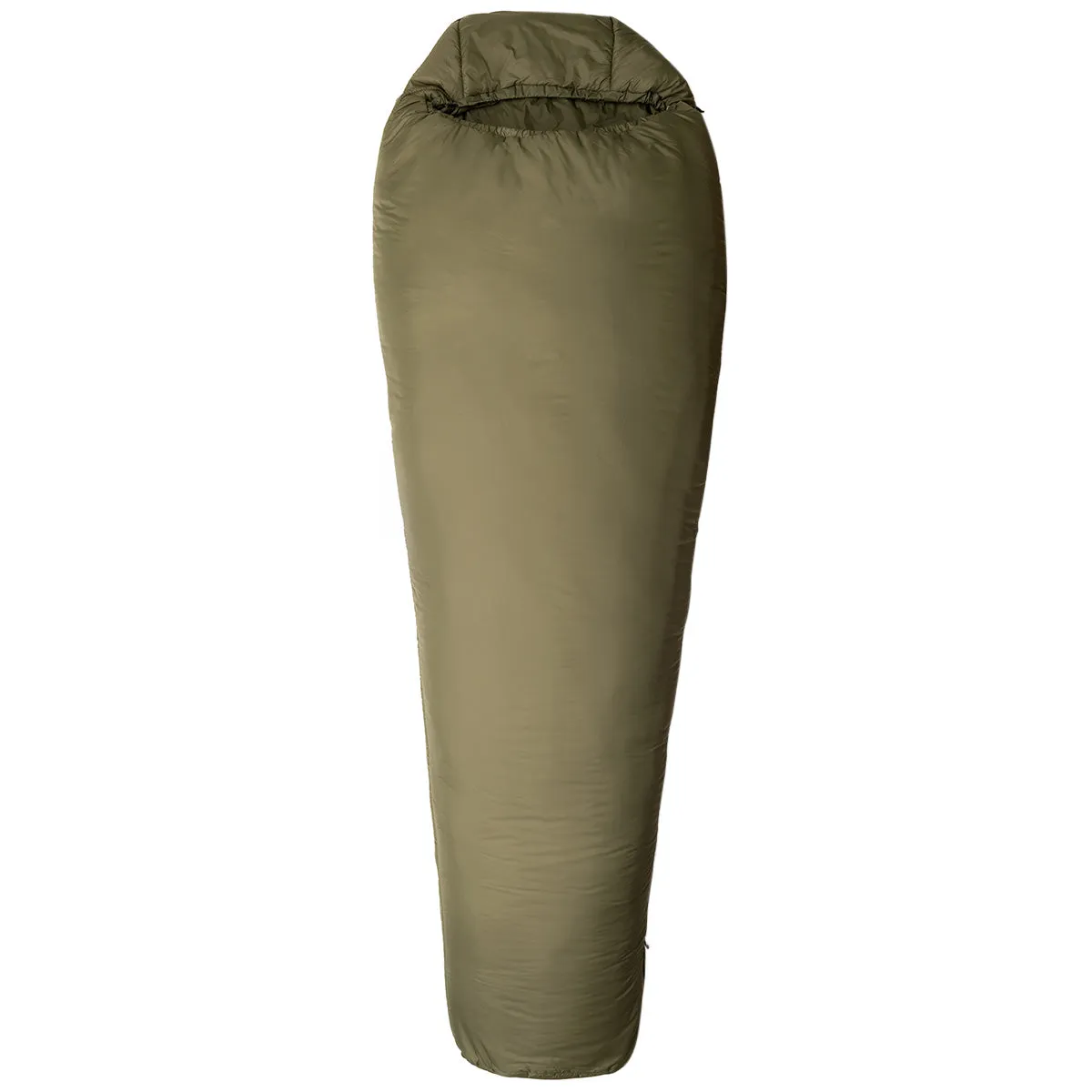 Snugpak Softie 6 Kestrel Sleeping Bag