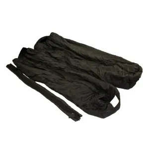 Snugpakspecialforces Combo Compltsyst Blk