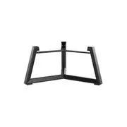 Solo Stove Grill