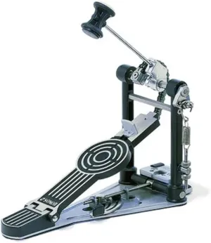 SONOR Drum Pedals (SN SP673)