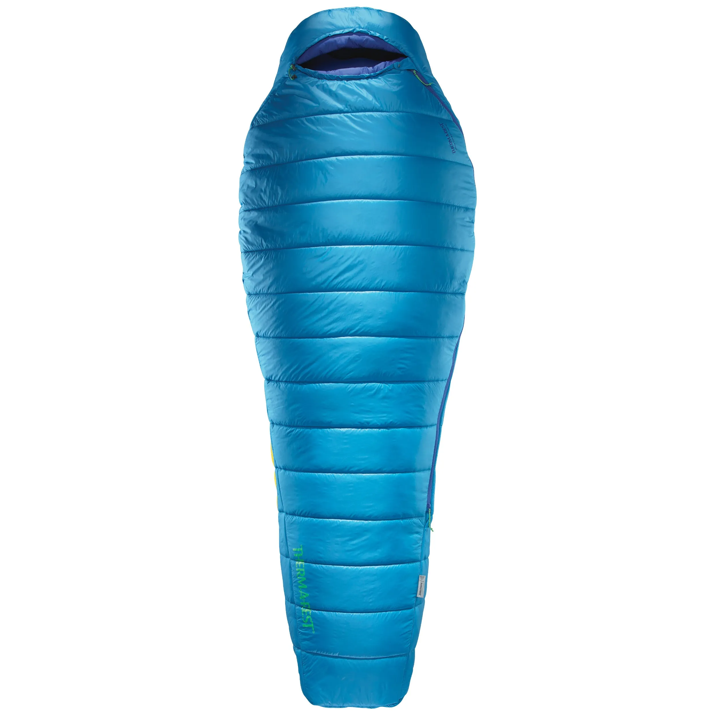 Space Cowboy™ 45F/7C Sleeping Bag