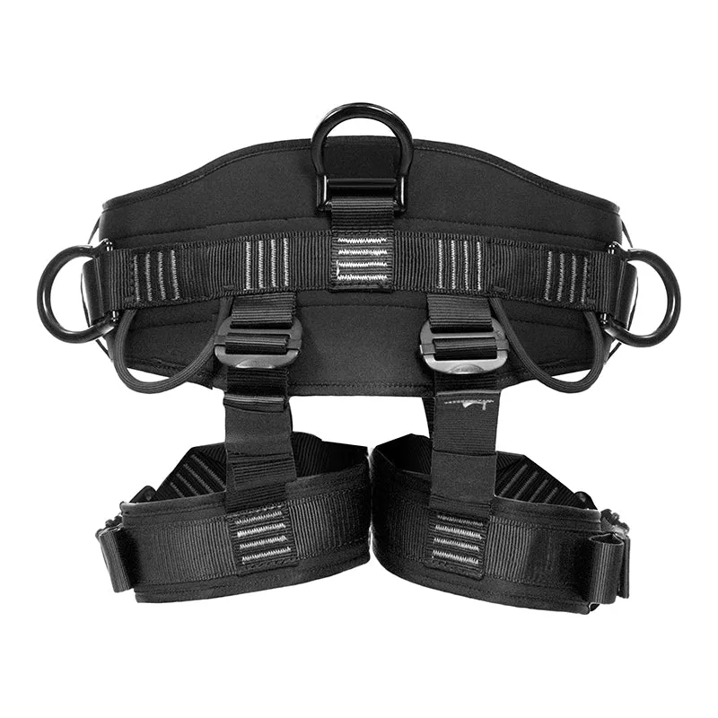 Spartacus Half Body Harness