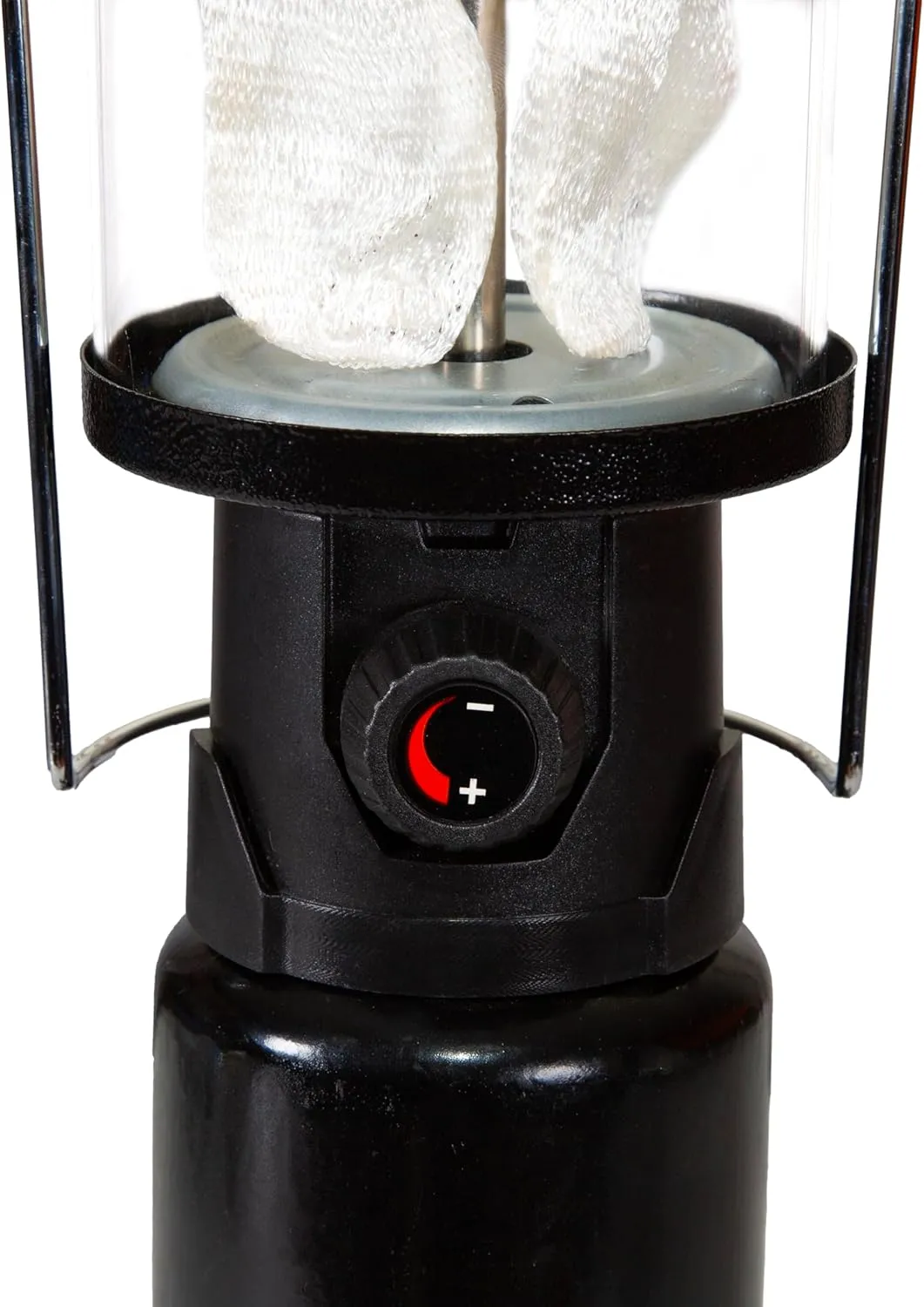 Stansport Propane Camping Lantern
