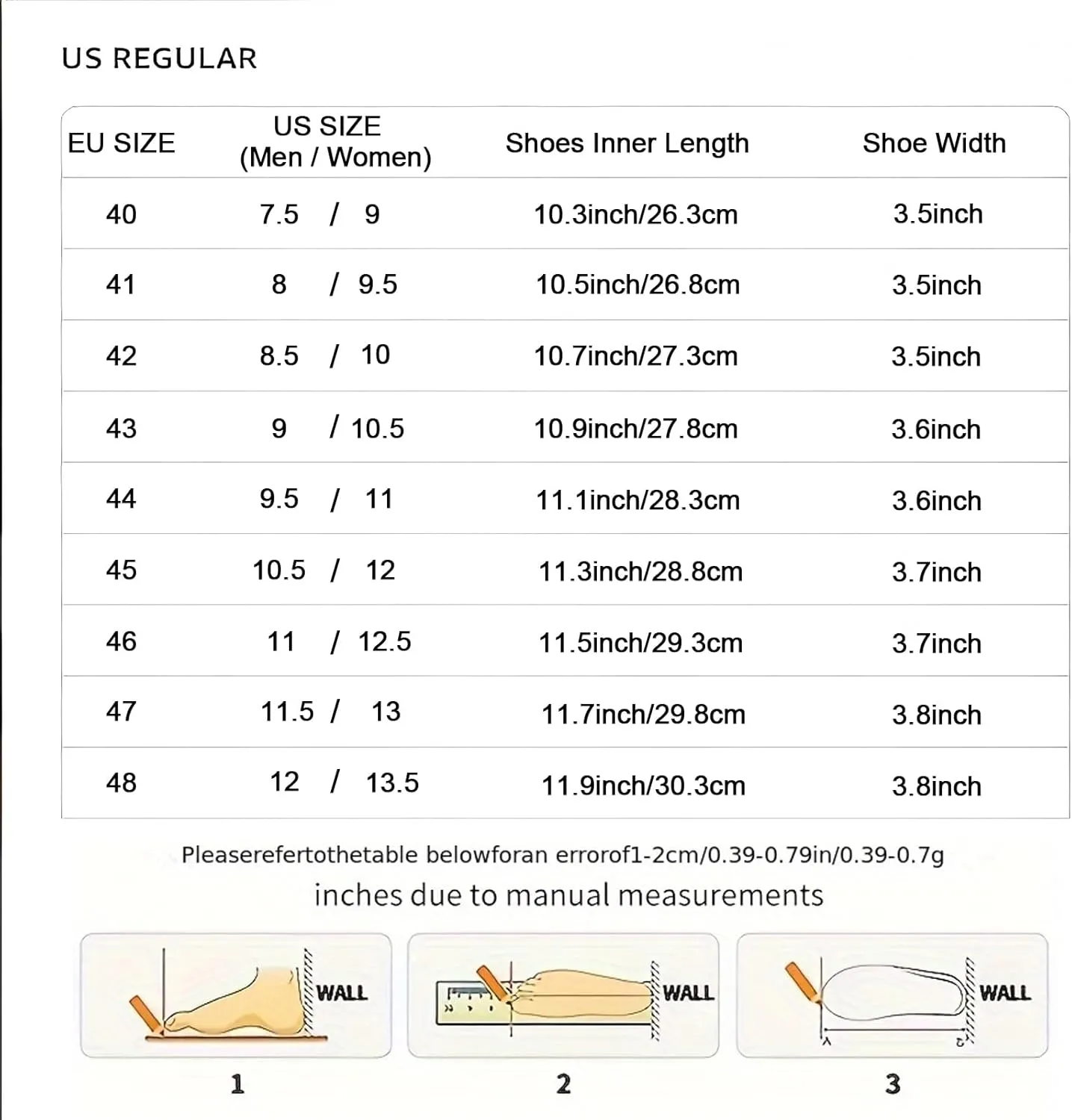 Steel Toe Shoes for Men Women - Slip & Puncture Resistant, Lightweight & Breathable for Construction, Hiking, Climbing | All-Day Comfort Safety Work Shoes
