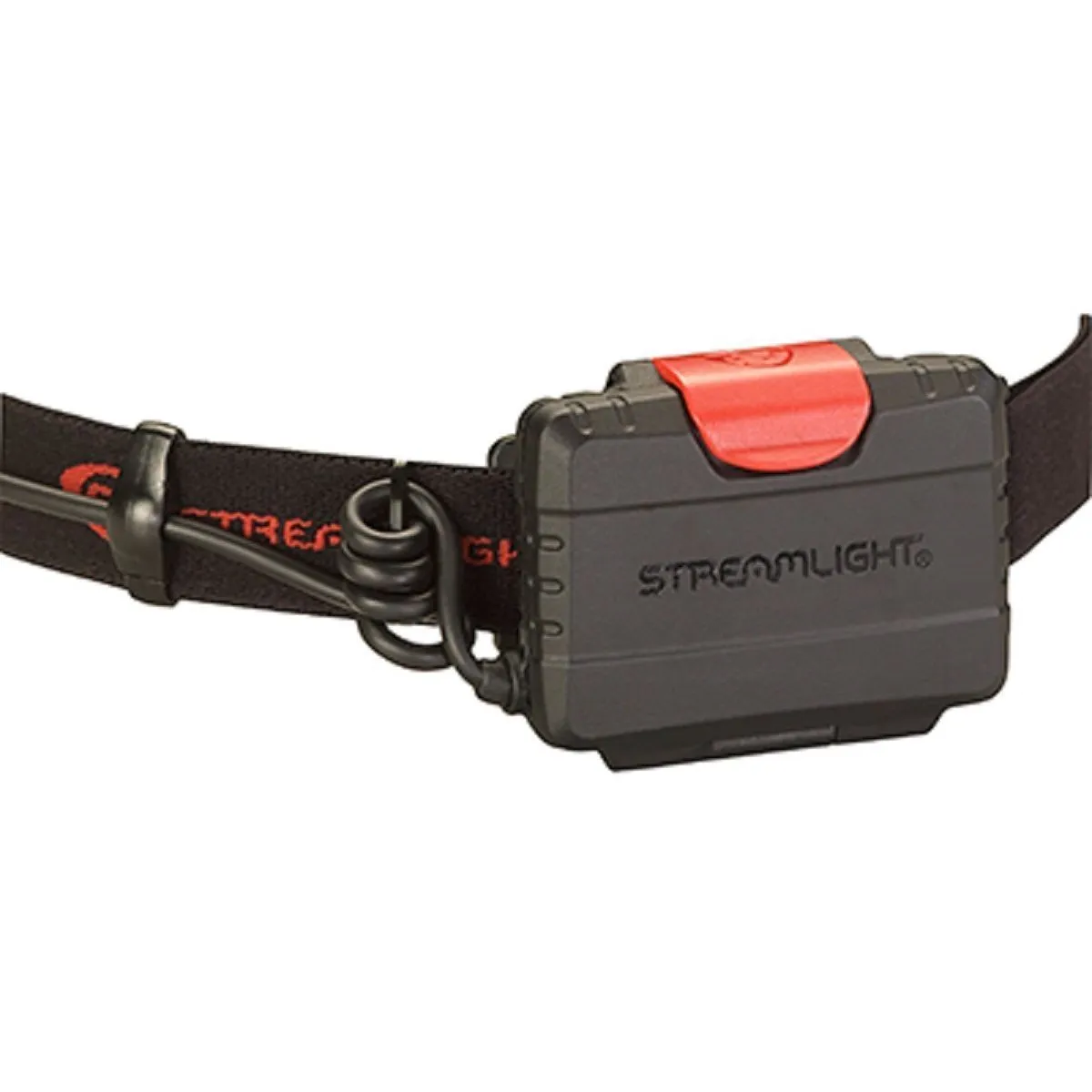 Streamlight Twin-Task 3AA 300-Lumens Multi-Function Headlamp