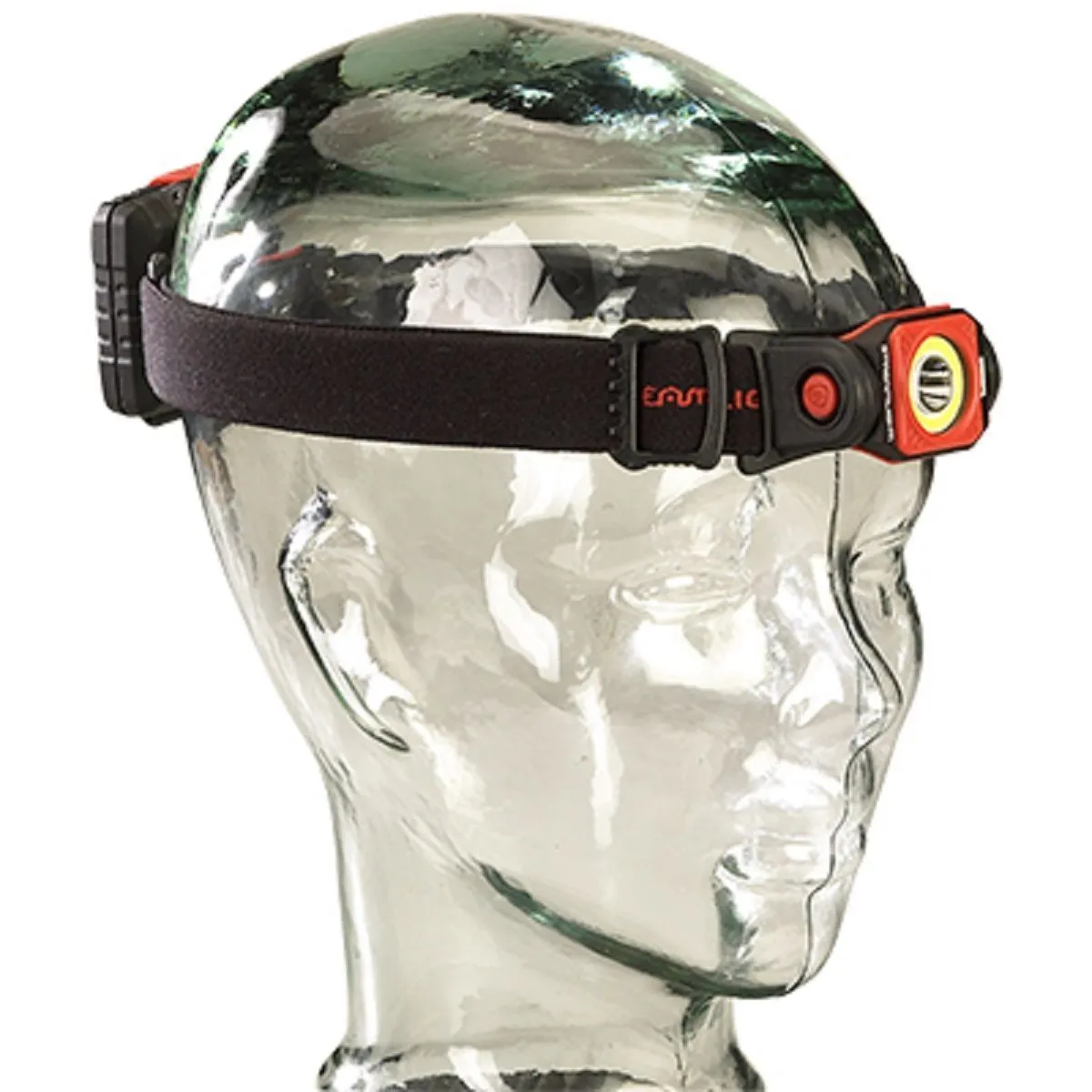Streamlight Twin-Task 3AA 300-Lumens Multi-Function Headlamp