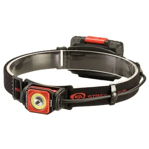 Streamlight Twin-Task 3AA 300-Lumens Multi-Function Headlamp
