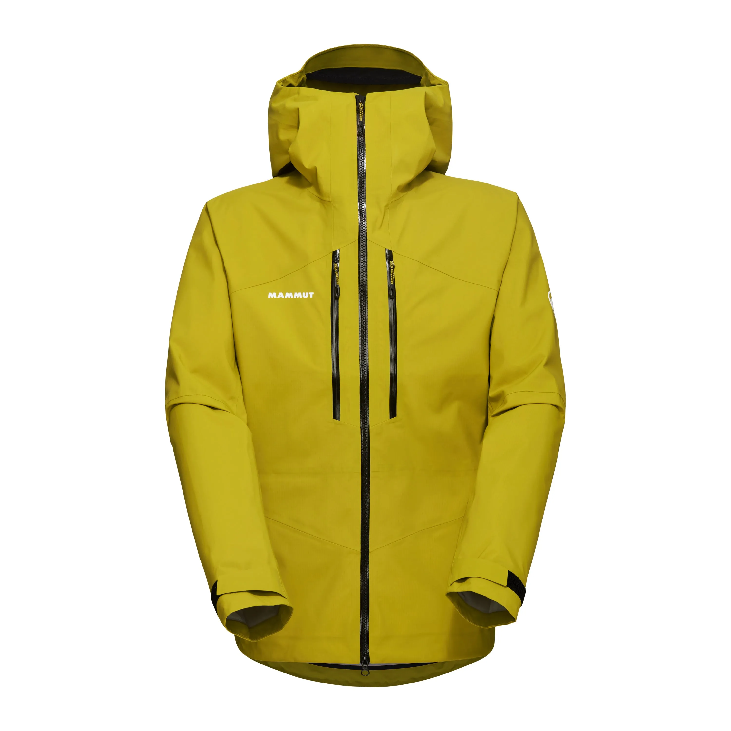 Taiss HS Jacket Men