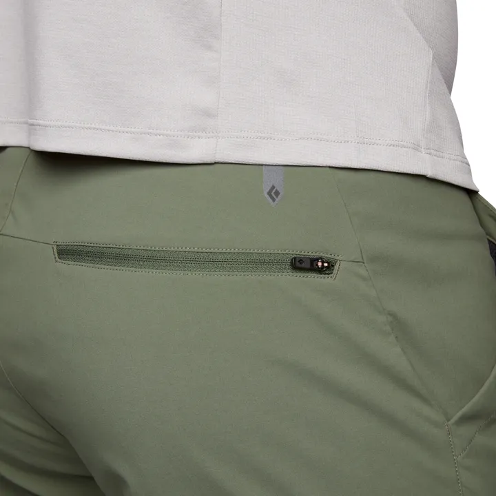 Technician Alpine Pants - Men's