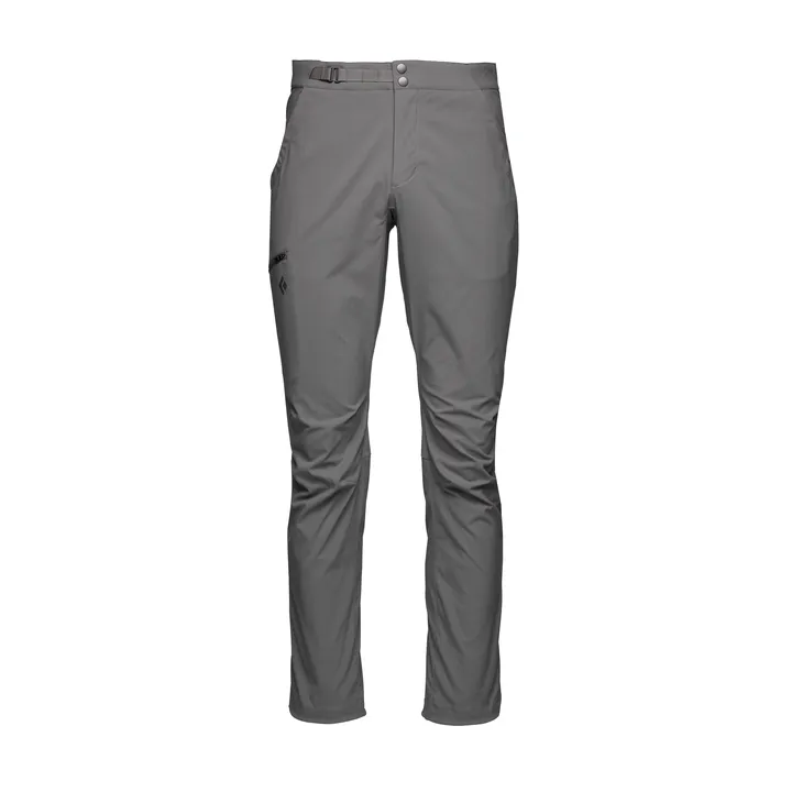 Technician Alpine Pants - Men's