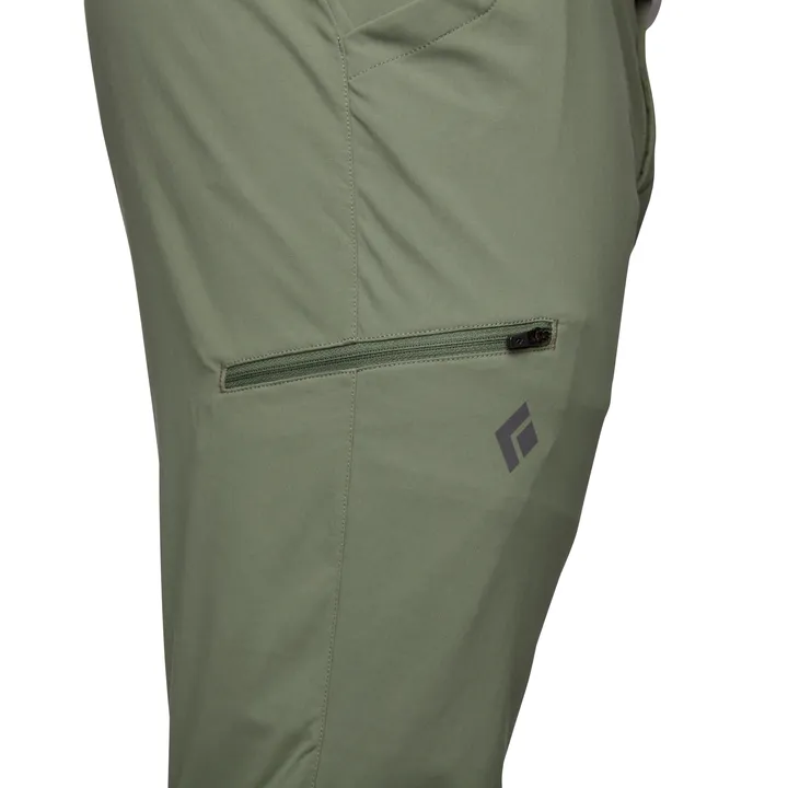 Technician Alpine Pants - Men's