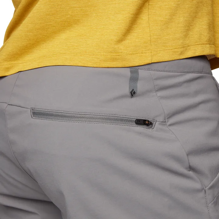 Technician Alpine Pants - Men's