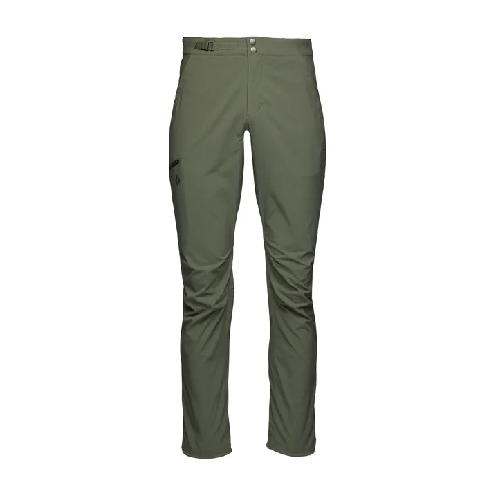 Technician Alpine Pants - Men's