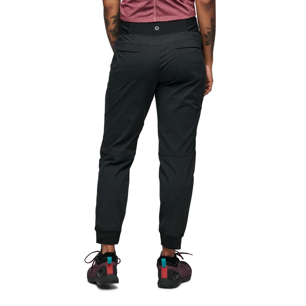 Technician Jogger Pants (Women's)