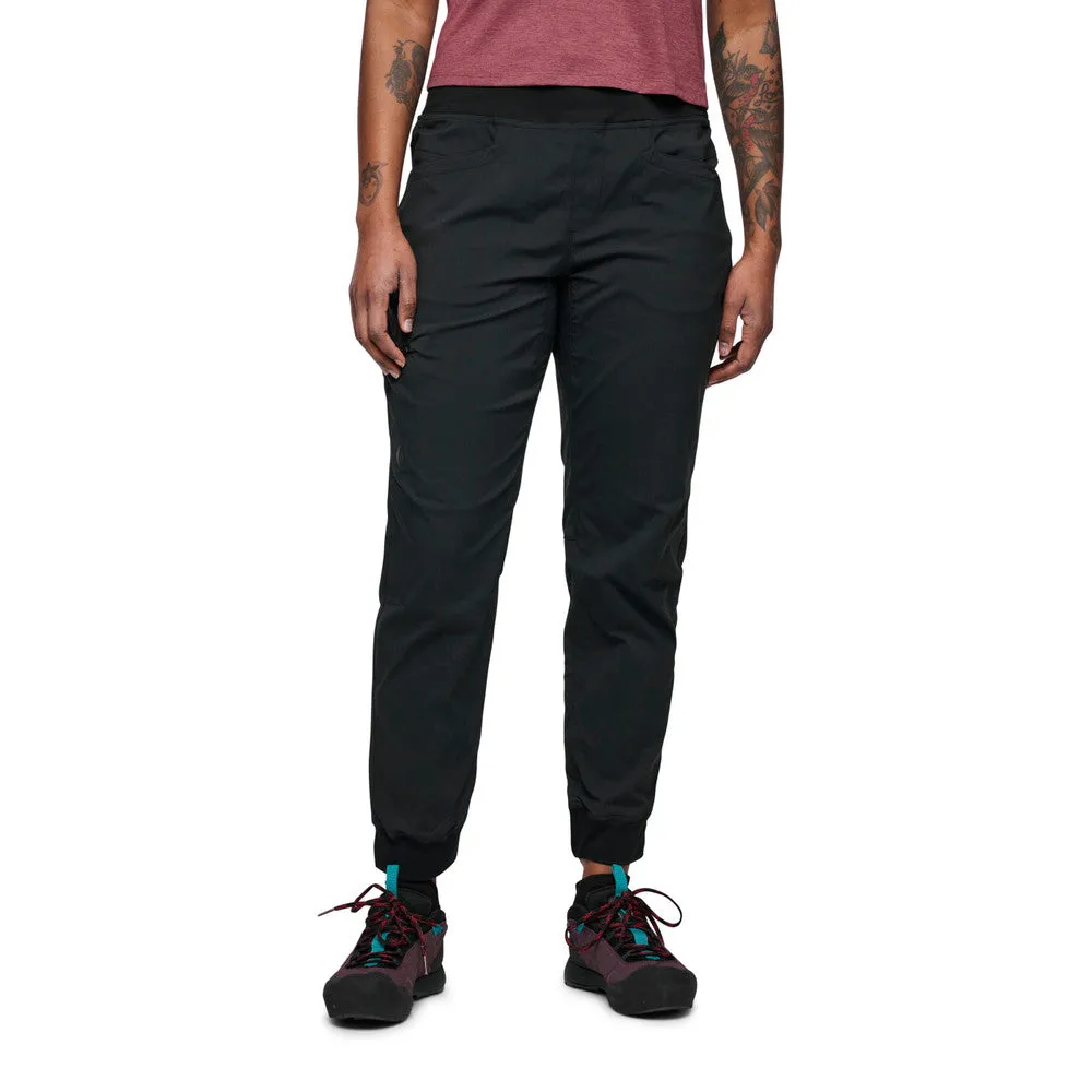 Technician Jogger Pants (Women's)