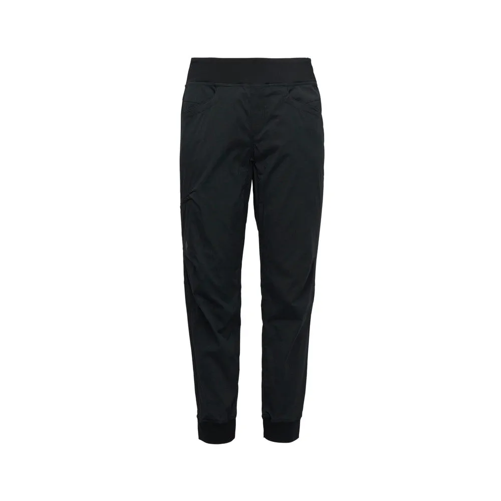 Technician Jogger Pants (Women's)