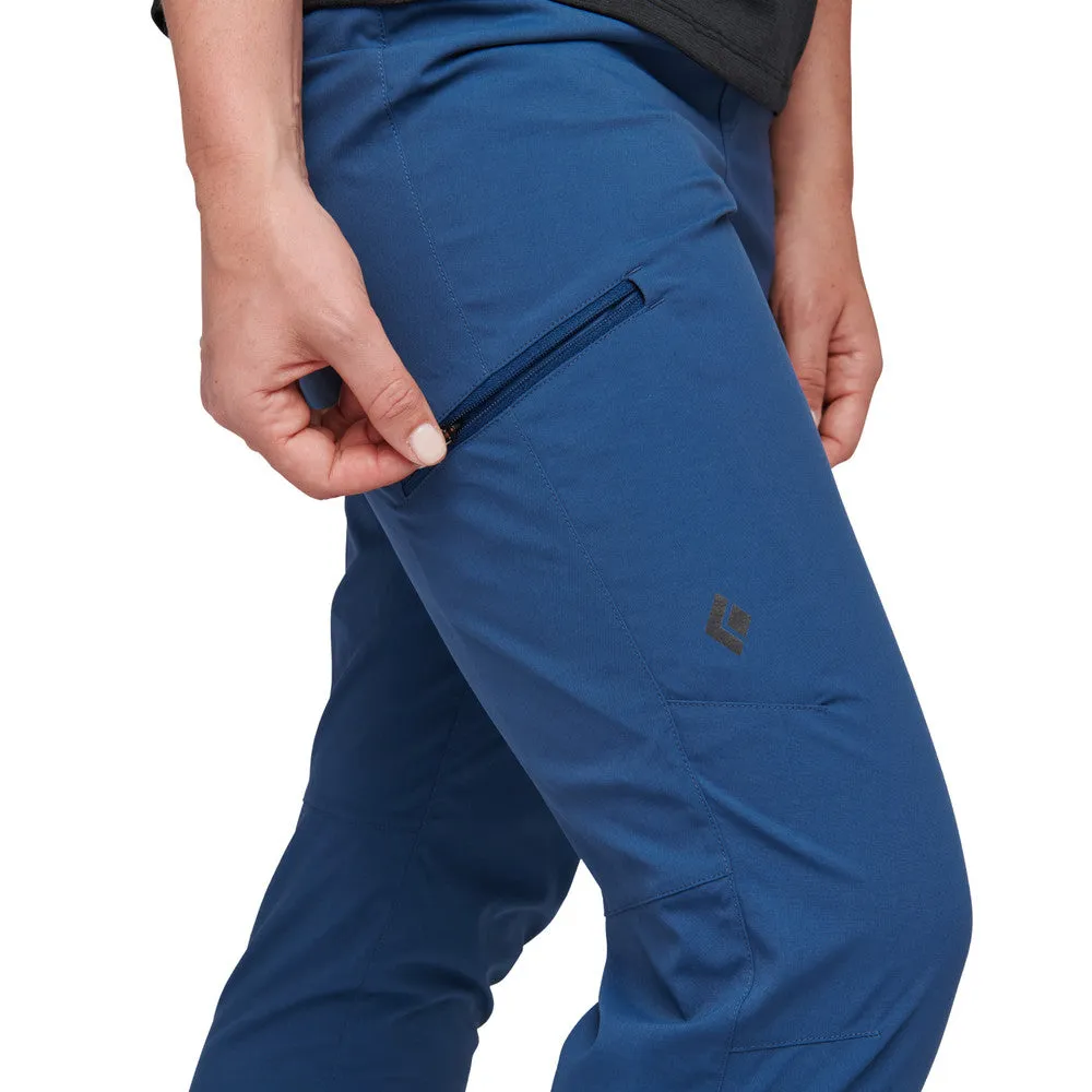 Technician Jogger Pants (Women's)