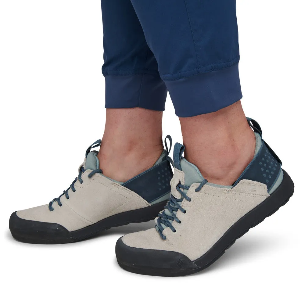 Technician Jogger Pants (Women's)