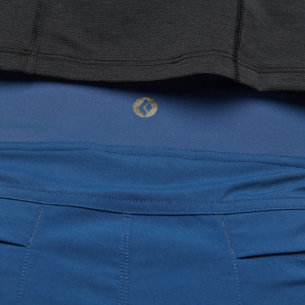 Technician Jogger Pants (Women's)