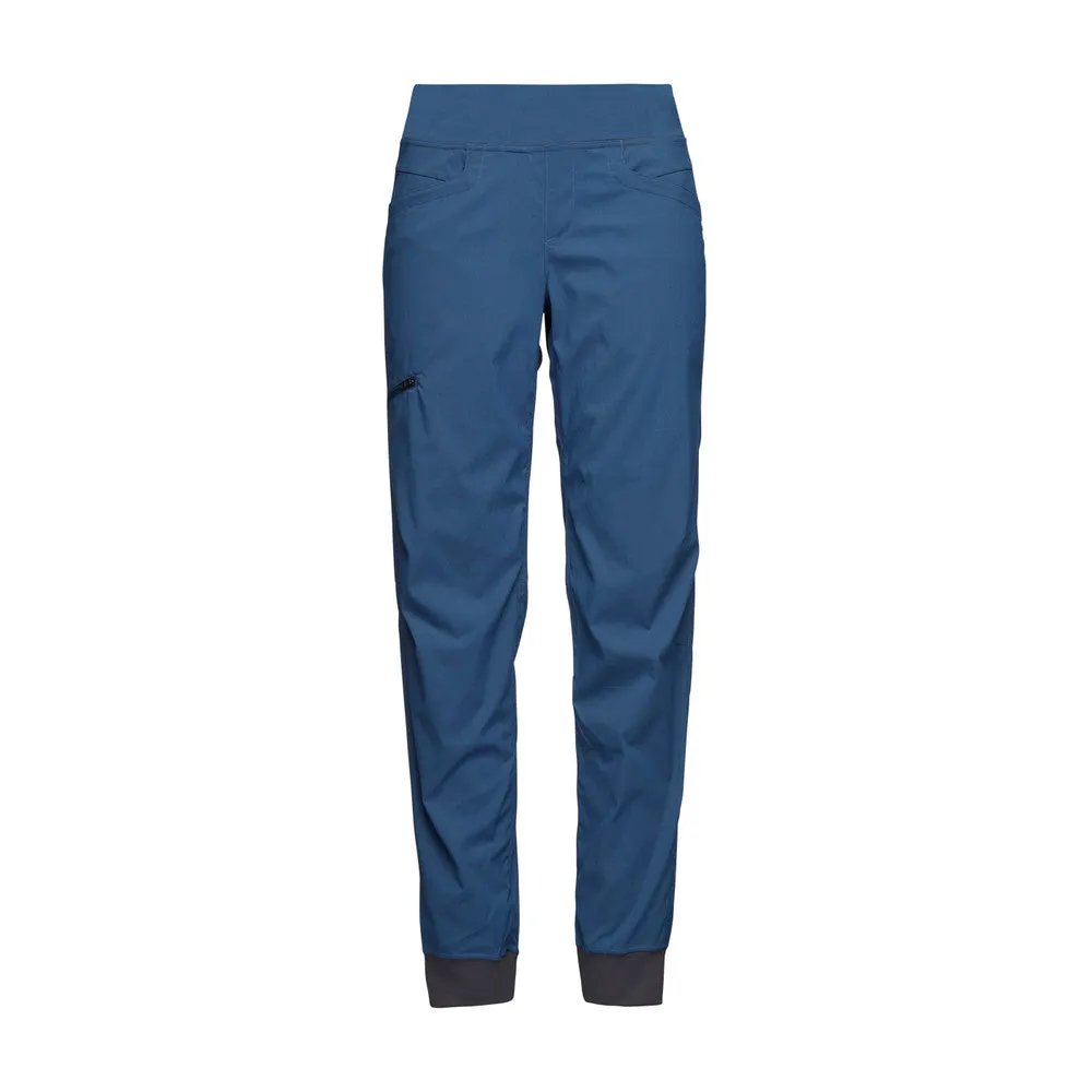 Technician Jogger Pants (Women's)
