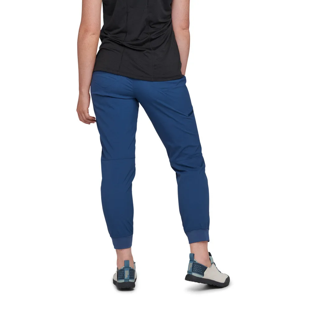 Technician Jogger Pants (Women's)