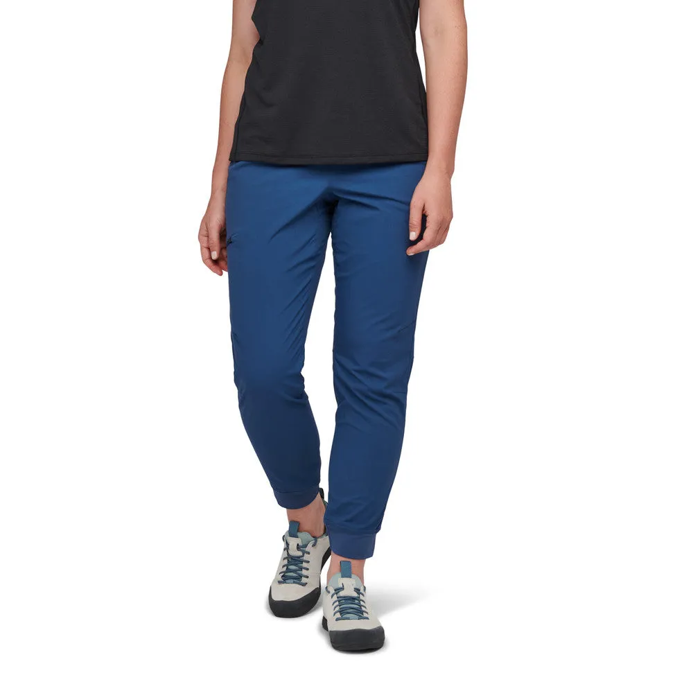 Technician Jogger Pants (Women's)