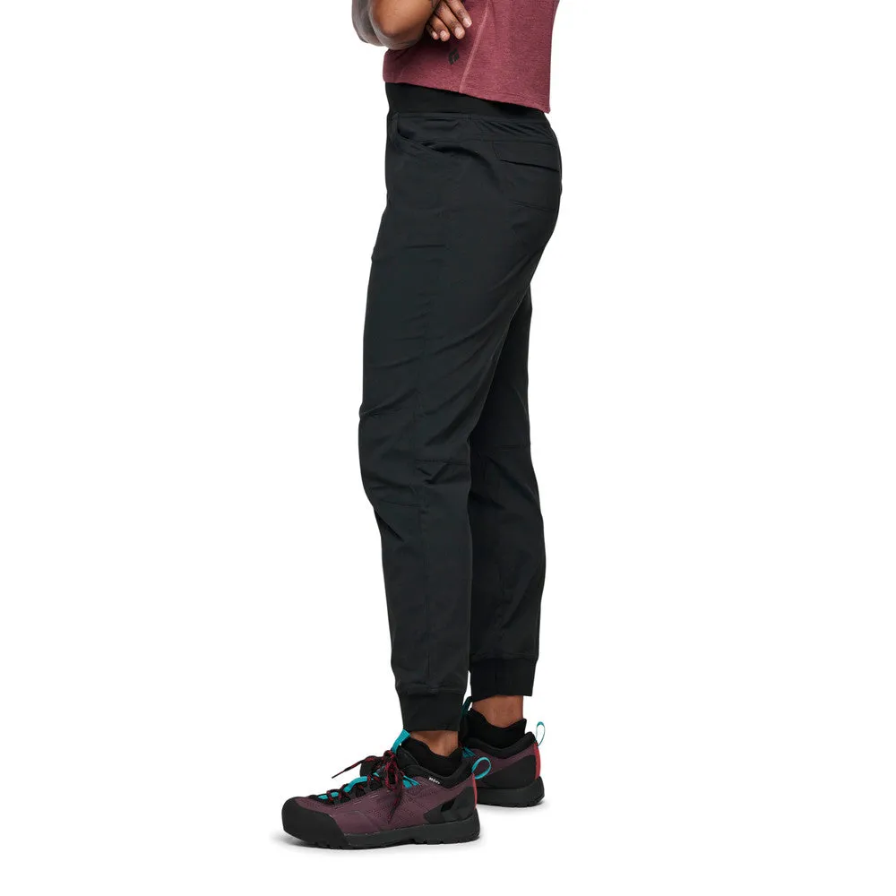 Technician Jogger Pants (Women's)