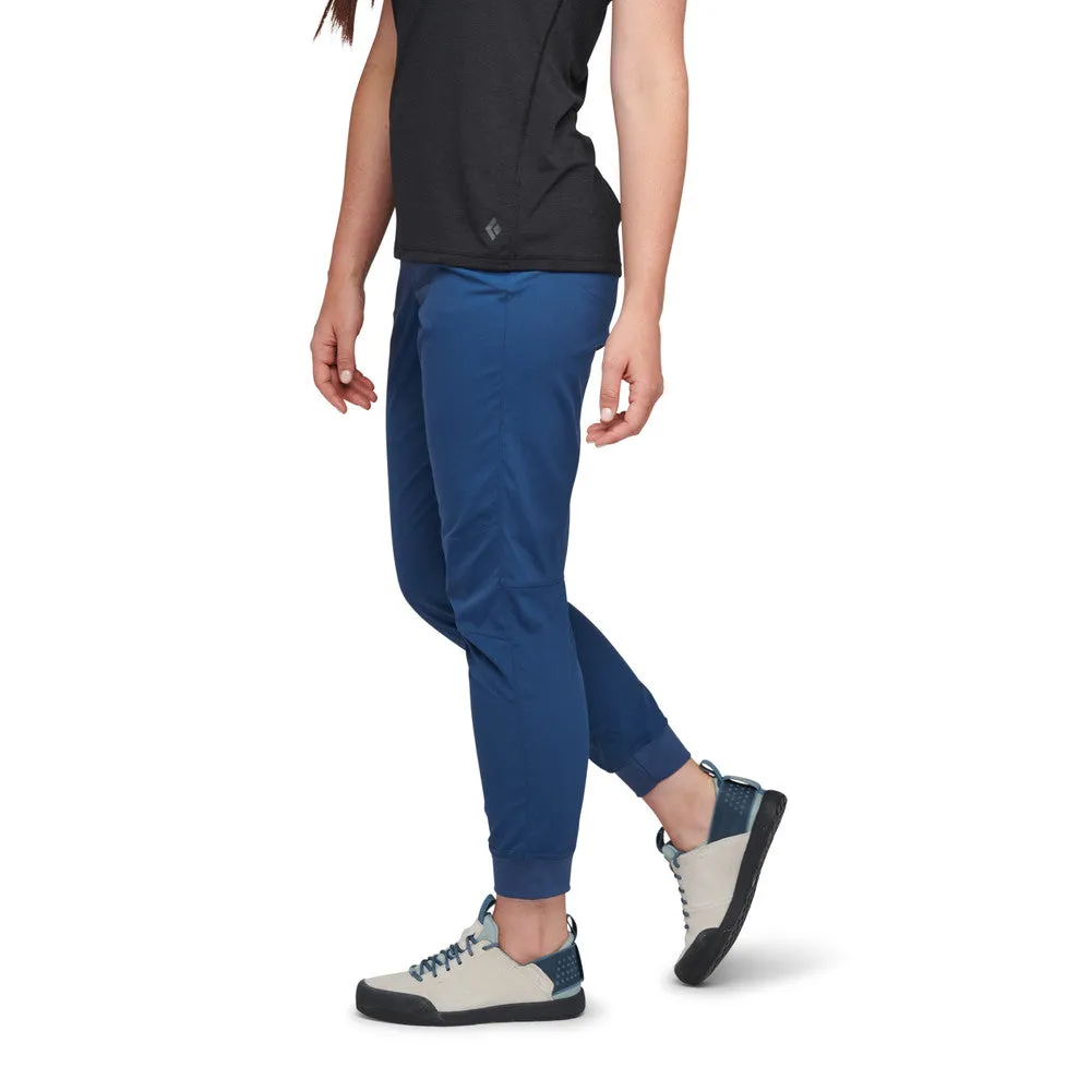 Technician Jogger Pants (Women's)
