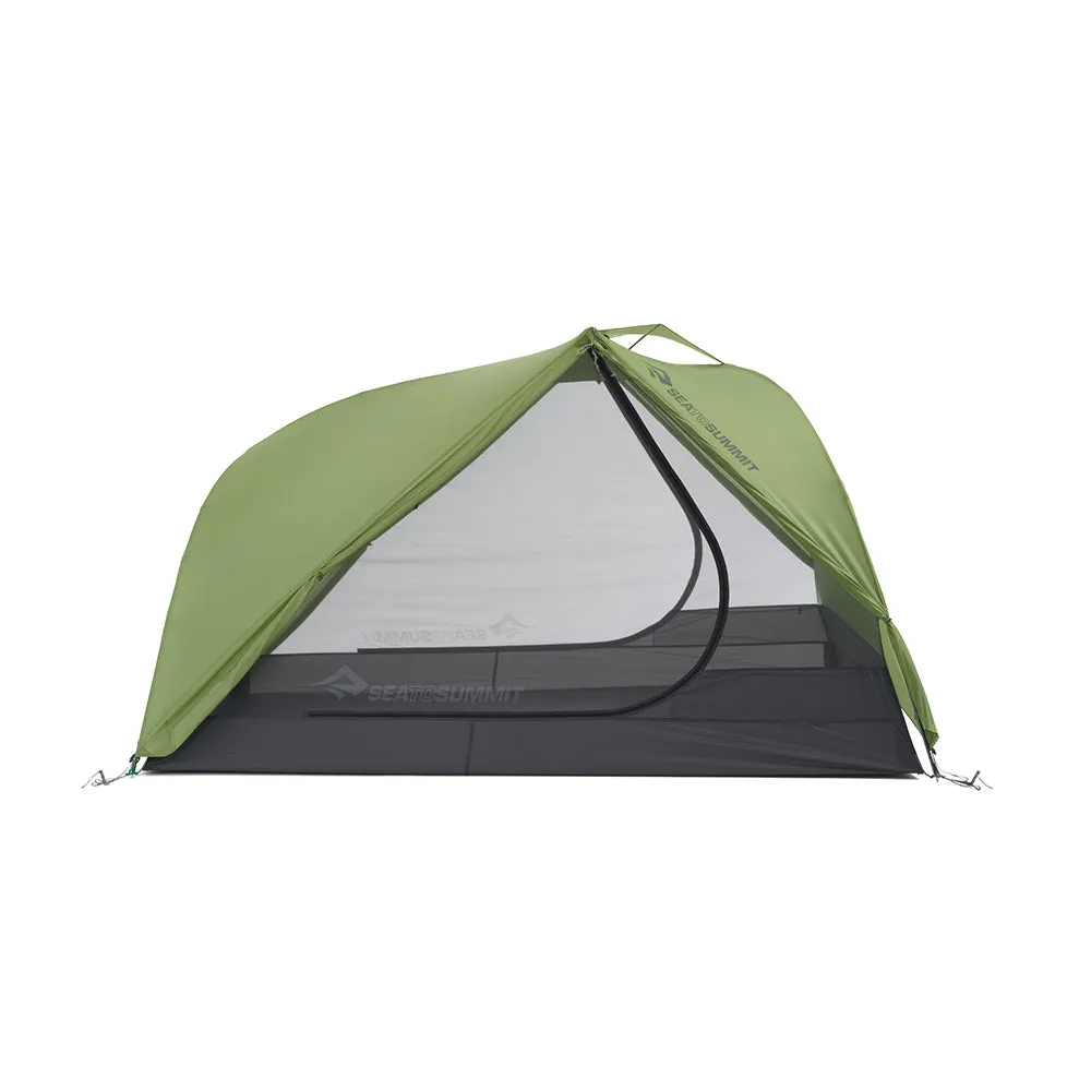 Telos Freestanding Ultralight Tent