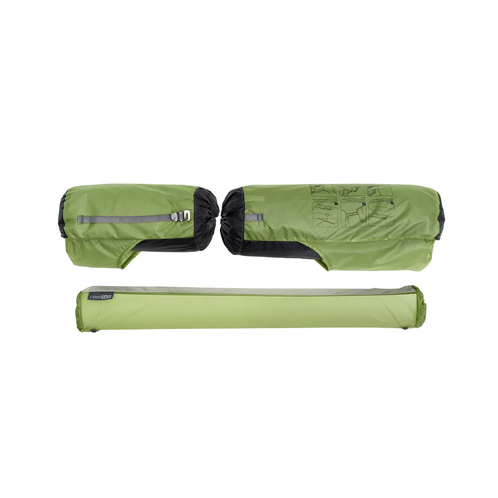 Telos Freestanding Ultralight Tent