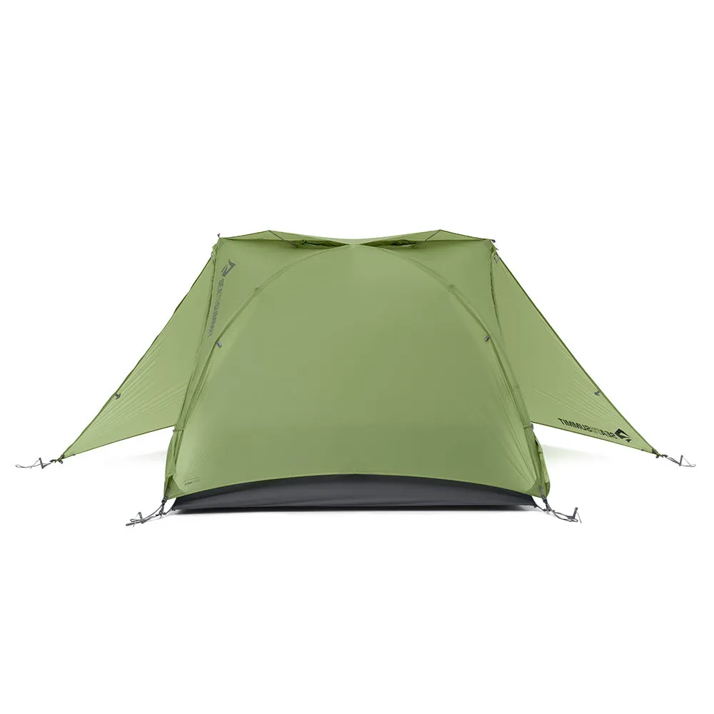 Telos Freestanding Ultralight Tent