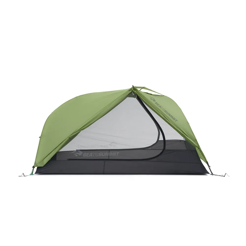 Telos Freestanding Ultralight Tent