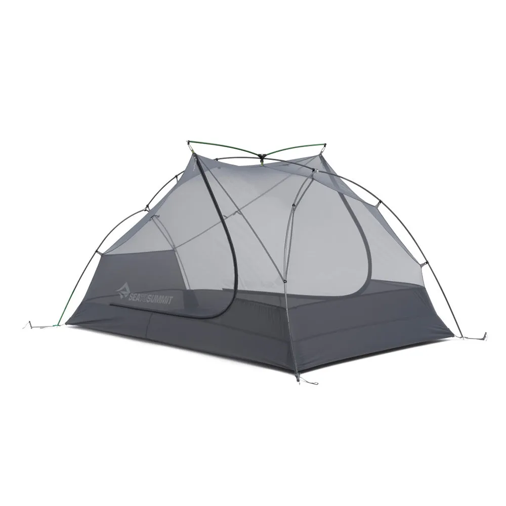 Telos Freestanding Ultralight Tent