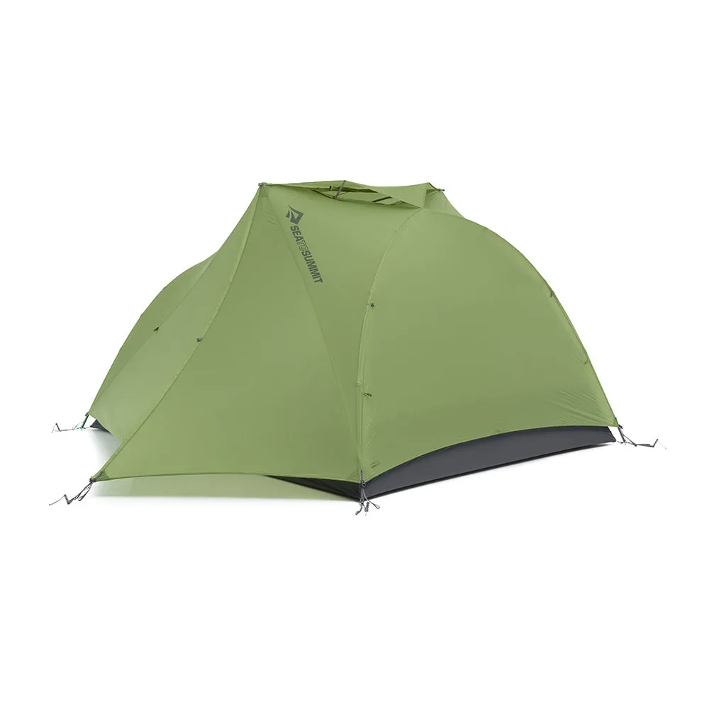 Telos Freestanding Ultralight Tent