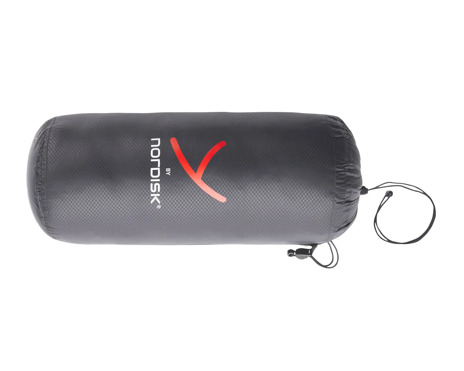 Tension Mummy 300 Sleeping Bag - Right Zip | Scarab