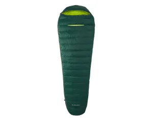 Tension Mummy 300 Sleeping Bag - Right Zip | Scarab
