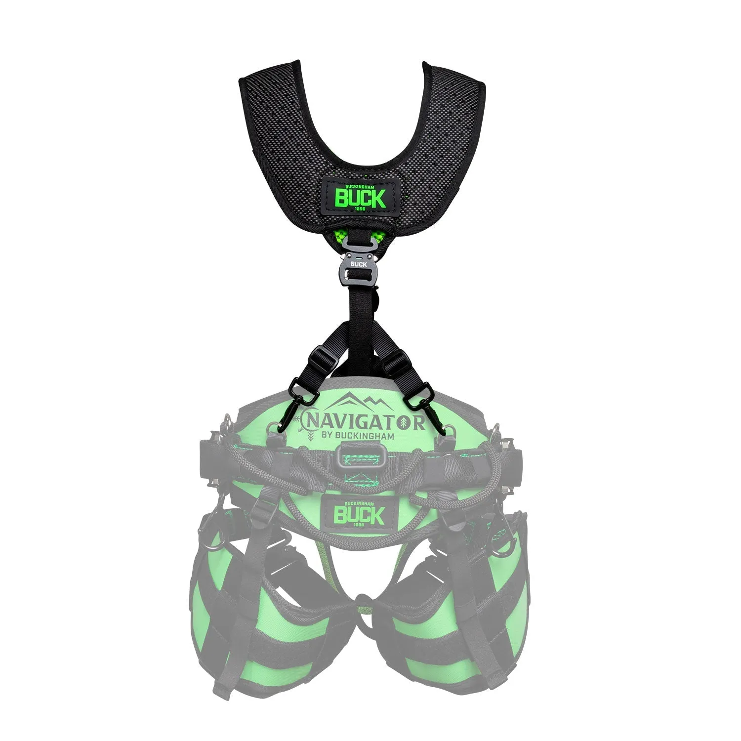 The BuckTop™ - U6270