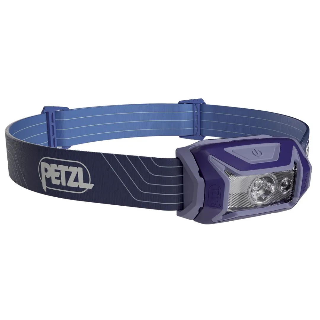 Tikka Headlamp