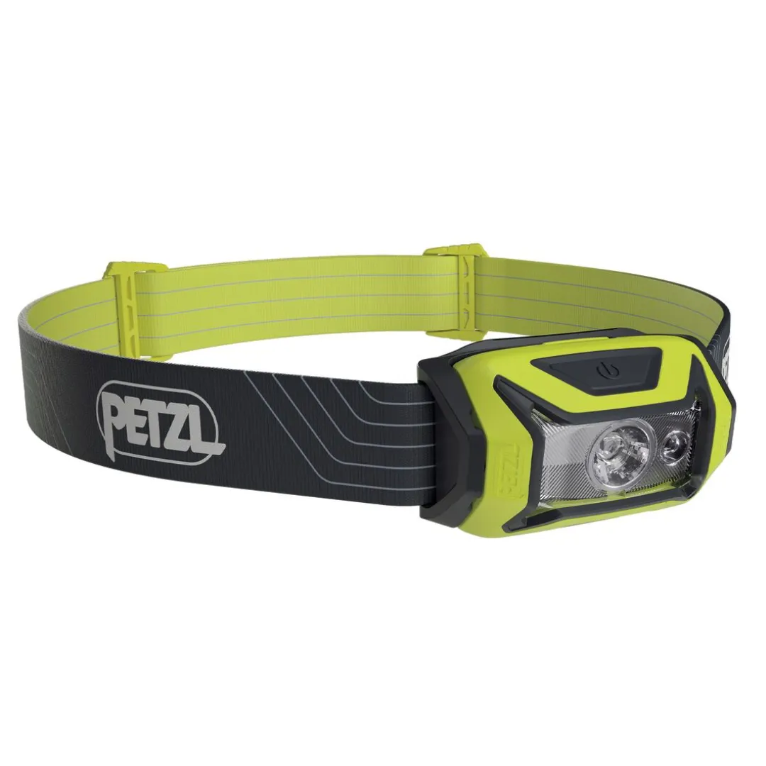 Tikka Headlamp