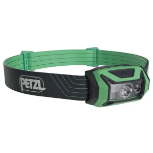 Tikka Headlamp