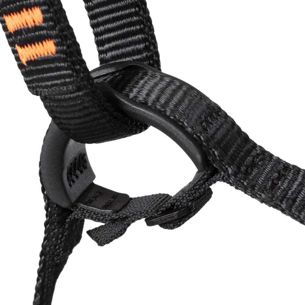 Togir 2.0 3 Slide Harness - Men's