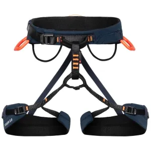 Togir 2.0 3 Slide Harness - Men's