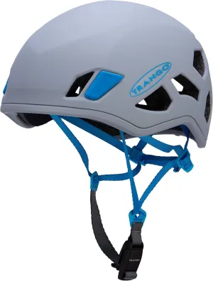 Trango Halo Helmet - Grey Medium/Large
