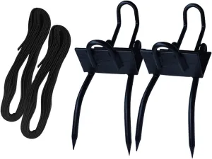 Tree Step Hunting Observation Climbing Tools Climbing Equipment Spikes Poles Climbing Equipment Tree Climbing Spikes