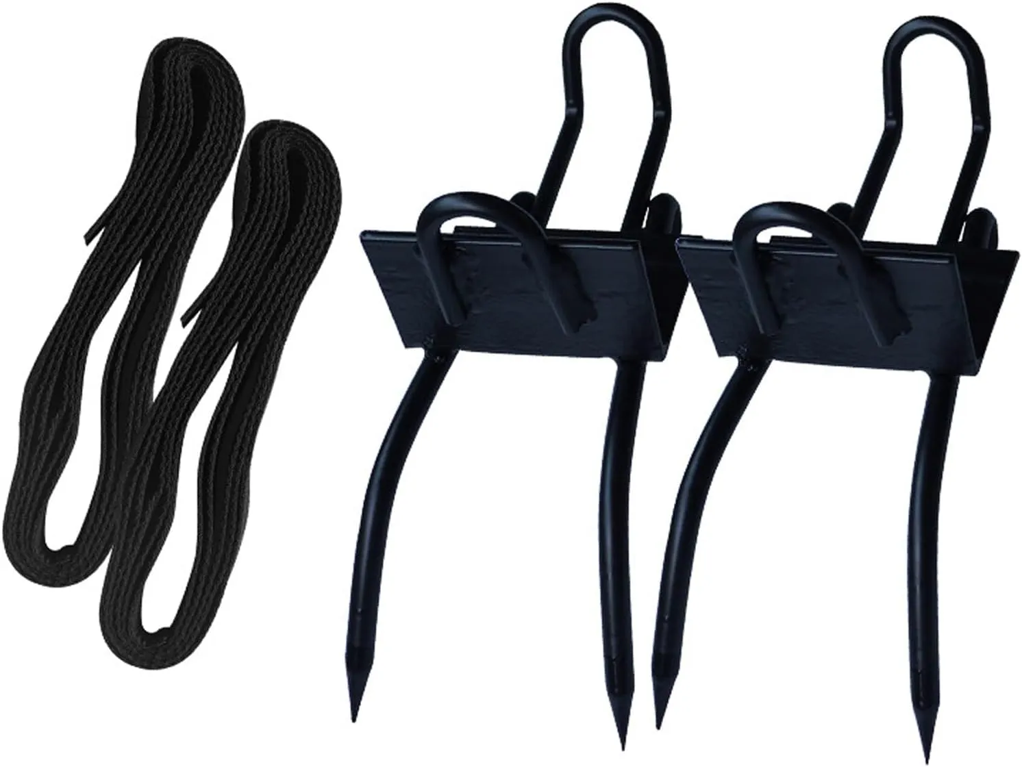 Tree Step Hunting Observation Climbing Tools Climbing Equipment Spikes Poles Climbing Equipment Tree Climbing Spikes