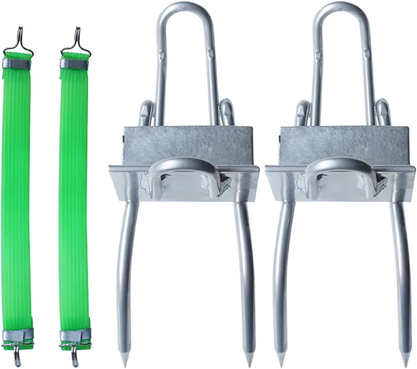 Tree Step Hunting Observation Climbing Tools Climbing Equipment Spikes Poles Climbing Equipment Tree Climbing Spikes
