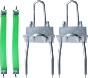 Tree Step Hunting Observation Climbing Tools Climbing Equipment Spikes Poles Climbing Equipment Tree Climbing Spikes